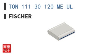 TON 111 30 120 ME UL