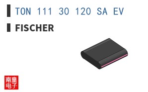 TON 111 30 120 SA EV