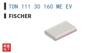 TON 111 30 160 ME EV