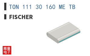 TON 111 30 160 ME TB