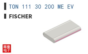 TON 111 30 200 ME EV