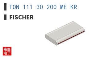 TON 111 30 200 ME KR