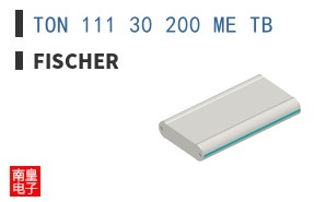 TON 111 30 200 ME TB