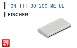 TON 111 30 200 ME UL