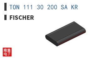 TON 111 30 200 SA KR