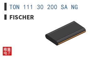 TON 111 30 200 SA NG