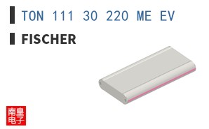 TON 111 30 220 ME EV