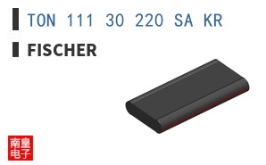 TON 111 30 220 SA KR