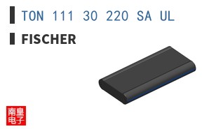 TON 111 30 220 SA UL