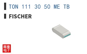 TON 111 30 50 ME TB