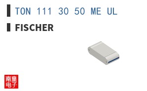 TON 111 30 50 ME UL