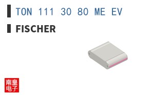 TON 111 30 80 ME EV