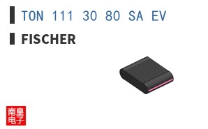 TON 111 30 80 SA EV