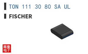 TON 111 30 80 SA UL