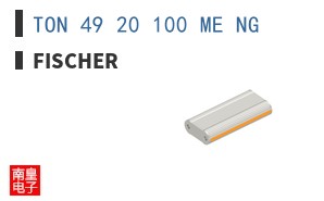 TON 49 20 100 ME NG
