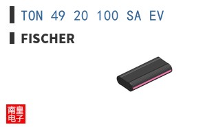 TON 49 20 100 SA EV