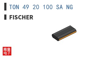 TON 49 20 100 SA NG