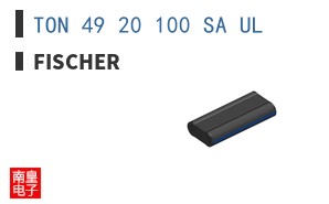 TON 49 20 100 SA UL