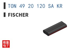 TON 49 20 120 SA KR