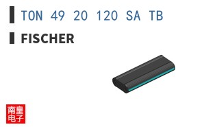 TON 49 20 120 SA TB