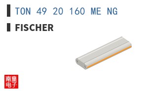 TON 49 20 160 ME NG