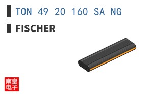 TON 49 20 160 SA NG
