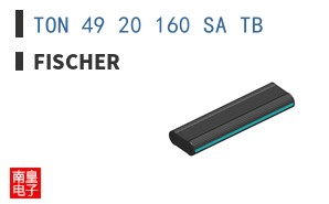 TON 49 20 160 SA TB