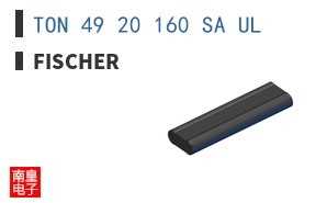 TON 49 20 160 SA UL