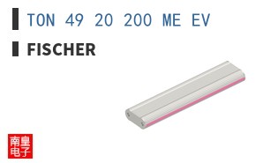 TON 49 20 200 ME EV