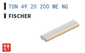 TON 49 20 200 ME NG