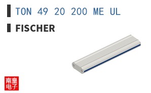 TON 49 20 200 ME UL