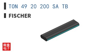 TON 49 20 200 SA TB