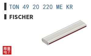 TON 49 20 220 ME KR