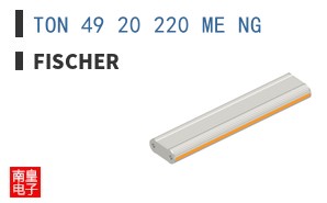 TON 49 20 220 ME NG