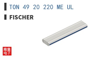 TON 49 20 220 ME UL