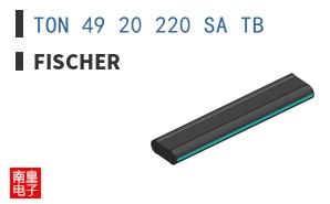 TON 49 20 220 SA TB