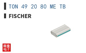 TON 49 20 80 ME TB