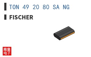 TON 49 20 80 SA NG
