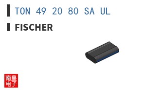 TON 49 20 80 SA UL
