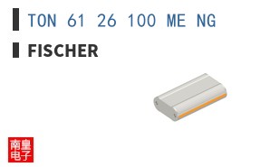 TON 61 26 100 ME NG