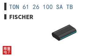 TON 61 26 100 SA TB