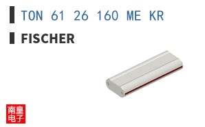 TON 61 26 160 ME KR
