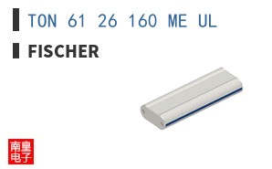 TON 61 26 160 ME UL