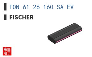 TON 61 26 160 SA EV
