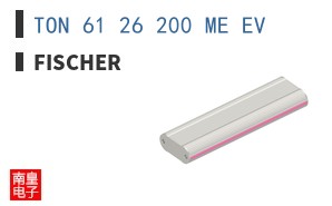 TON 61 26 200 ME EV