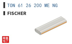TON 61 26 200 ME NG