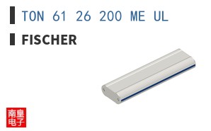 TON 61 26 200 ME UL