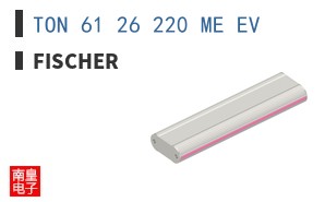 TON 61 26 220 ME EV