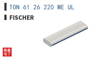 TON 61 26 220 ME UL