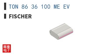TON 86 36 100 ME EV